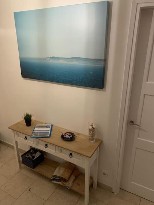 Maison Village, 10 Pers, Proche De La Plage Audinghen Exteriör bild