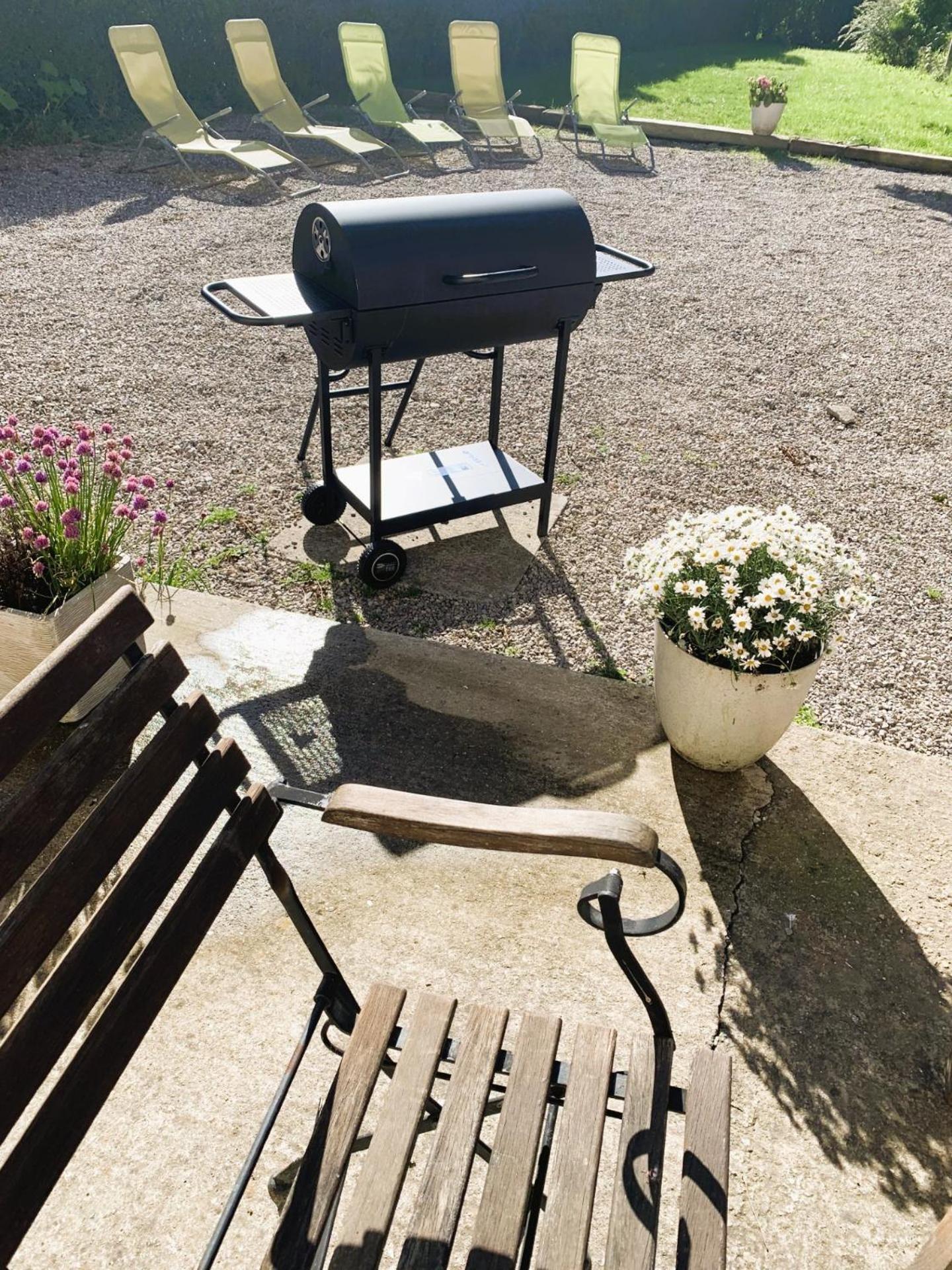 Maison Village, 10 Pers, Proche De La Plage Audinghen Exteriör bild