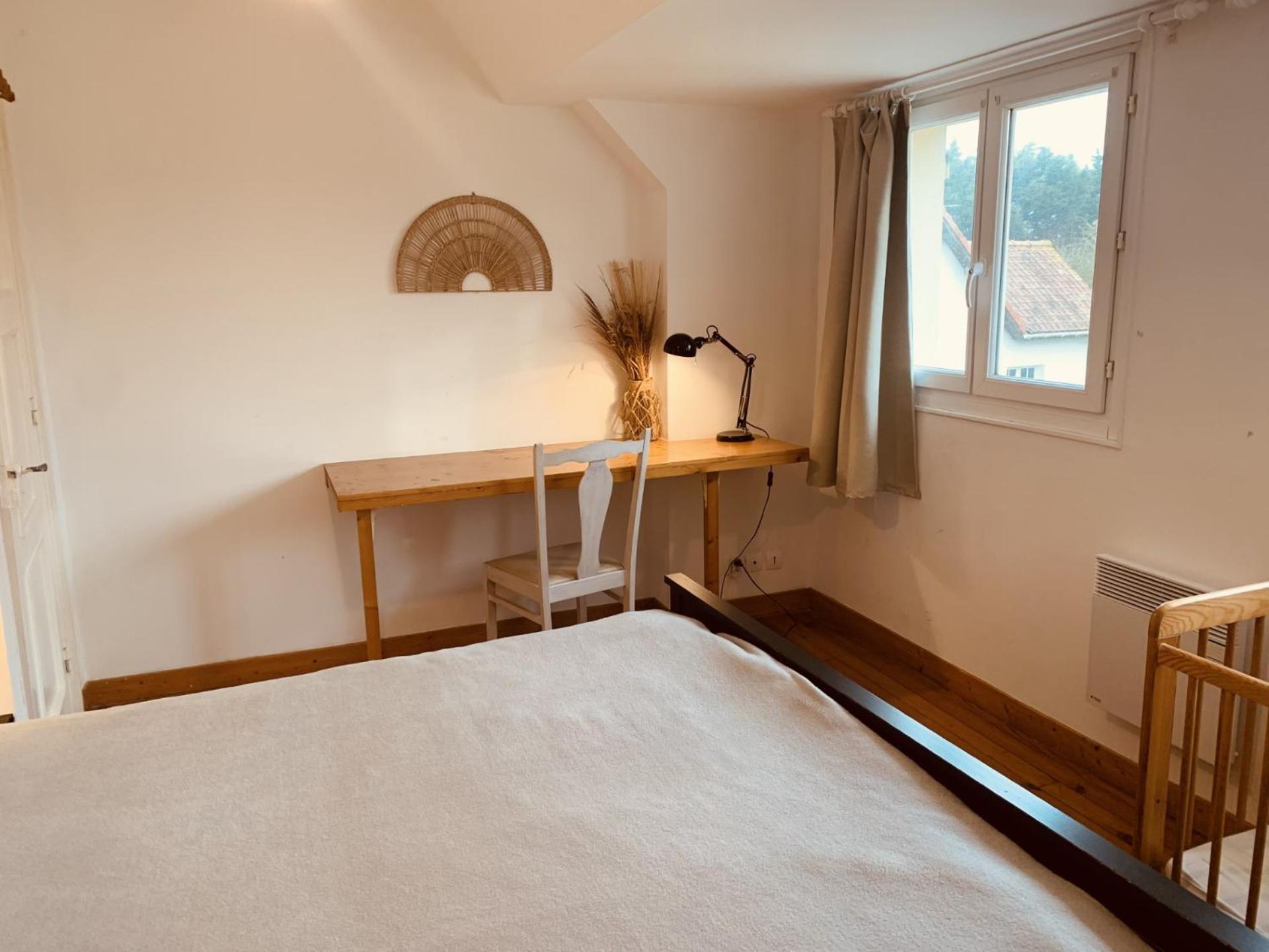 Maison Village, 10 Pers, Proche De La Plage Audinghen Exteriör bild
